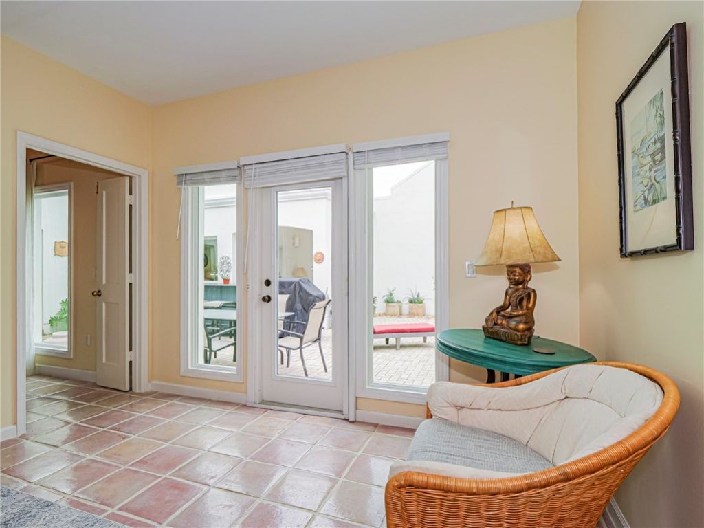 8382 Satin Leaf Court, Unit 8382, Vero Beach, FL 32963 Photo