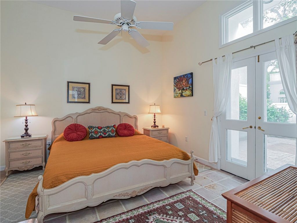 8382 Satin Leaf Court, Unit 8382, Vero Beach, FL 32963 Photo