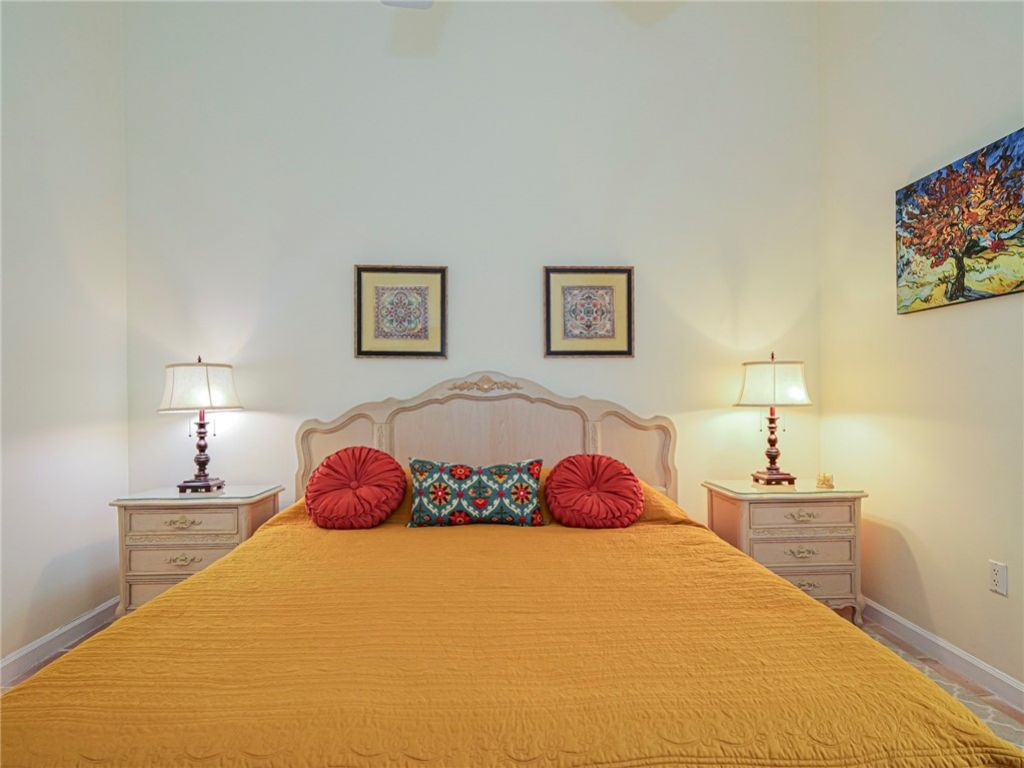 8382 Satin Leaf Court, Unit 8382, Vero Beach, FL 32963 Photo