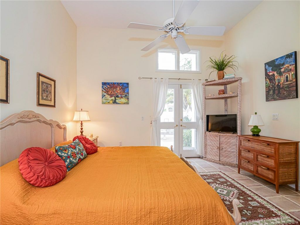 8382 Satin Leaf Court, Unit 8382, Vero Beach, FL 32963 Photo