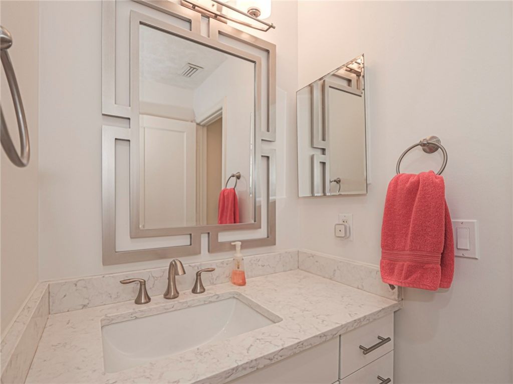 8382 Satin Leaf Court, Unit 8382, Vero Beach, FL 32963 Photo