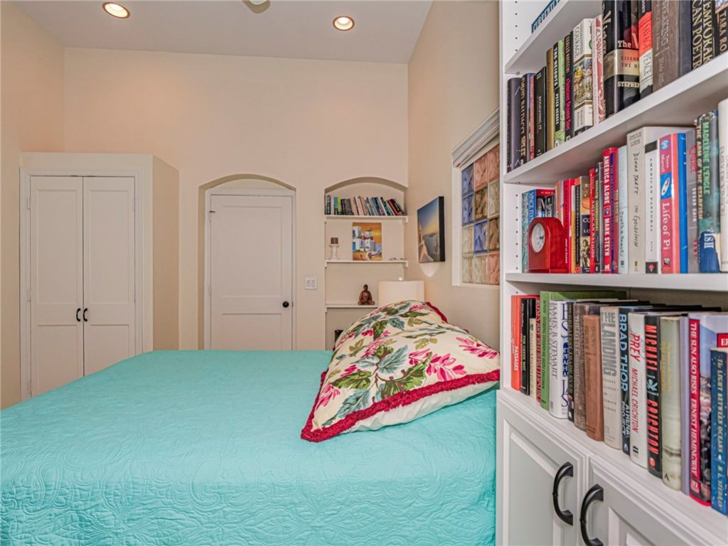 8382 Satin Leaf Court, Unit 8382, Vero Beach, FL 32963 Photo