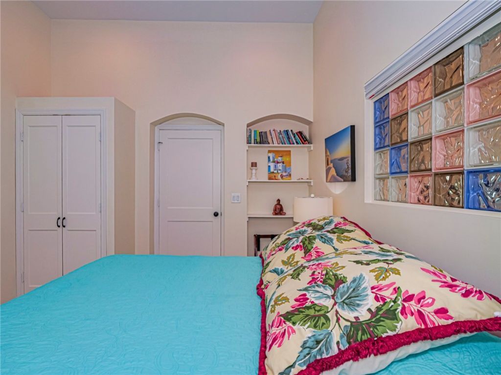 8382 Satin Leaf Court, Unit 8382, Vero Beach, FL 32963 Photo