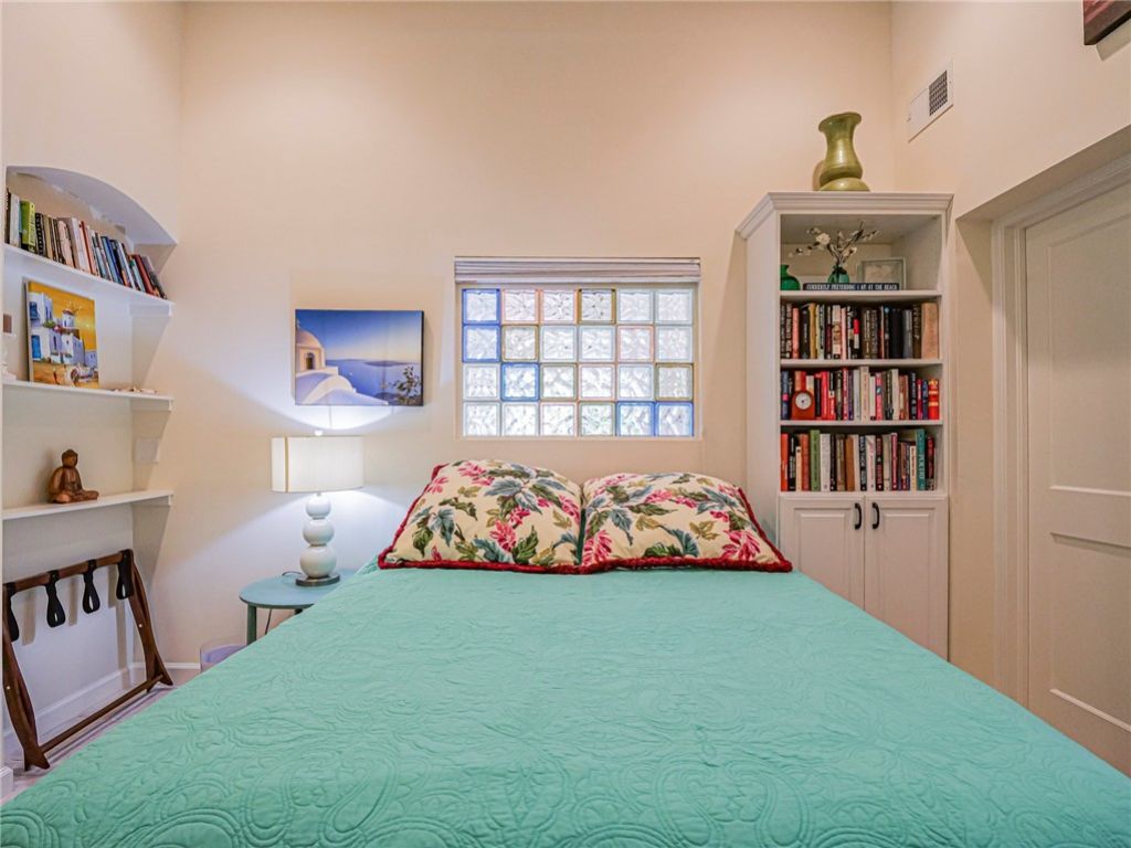 8382 Satin Leaf Court, Unit 8382, Vero Beach, FL 32963 Photo