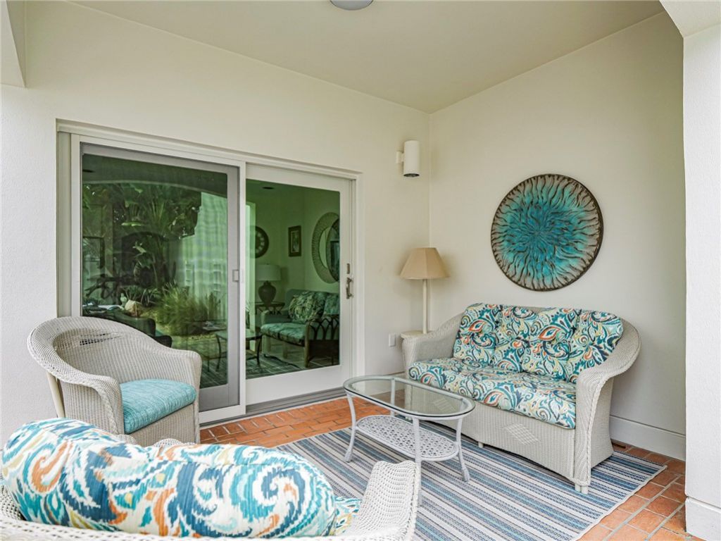 8382 Satin Leaf Court, Unit 8382, Vero Beach, FL 32963 Photo