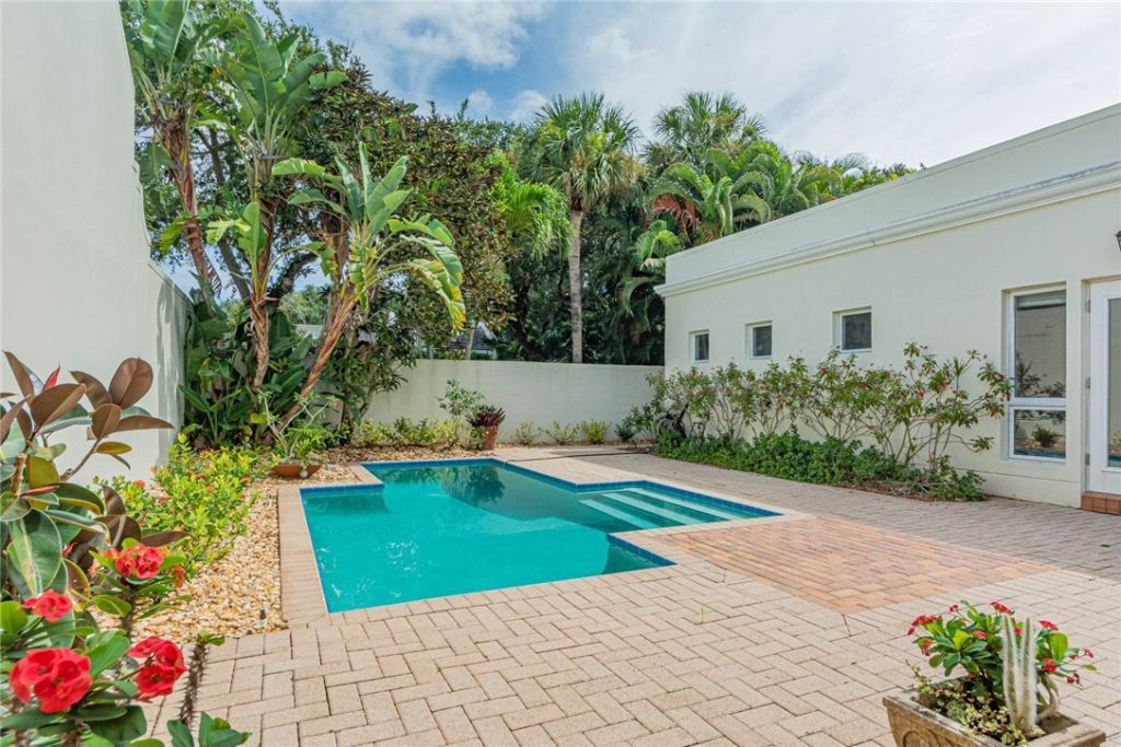 8382 Satin Leaf Court, Unit 8382, Vero Beach, FL 32963 Photo