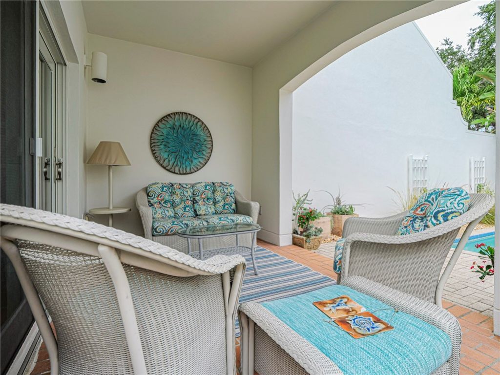 8382 Satin Leaf Court, Unit 8382, Vero Beach, FL 32963 Photo