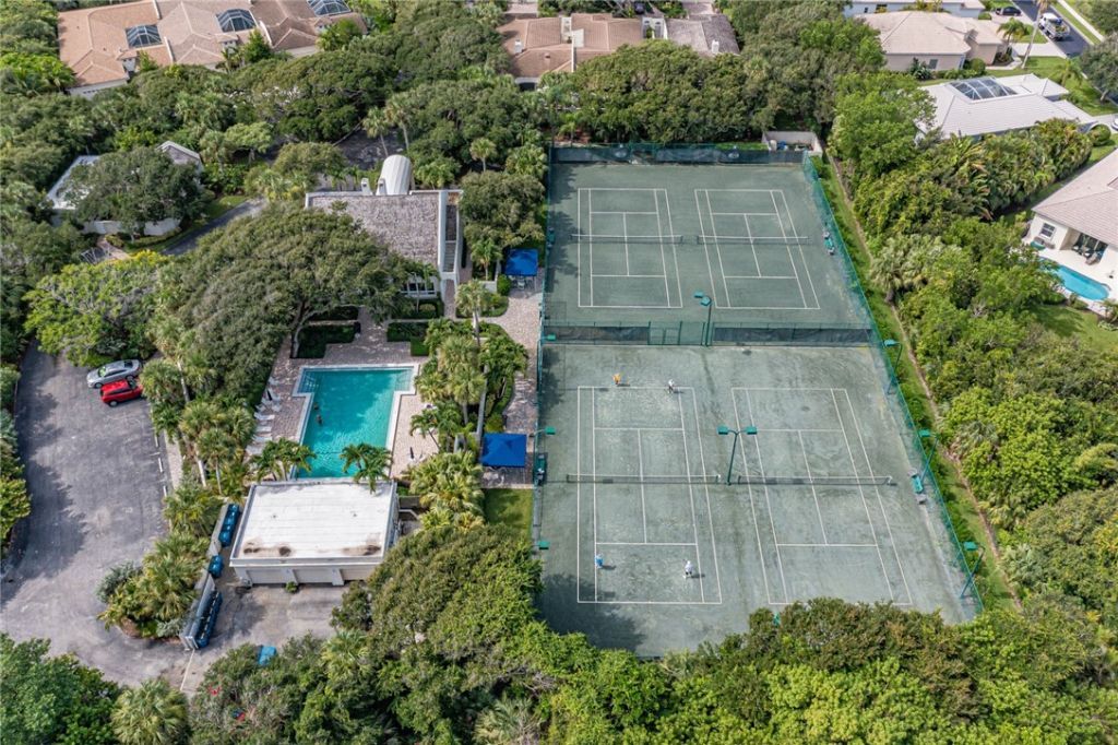 8382 Satin Leaf Court, Unit 8382, Vero Beach, FL 32963 Photo