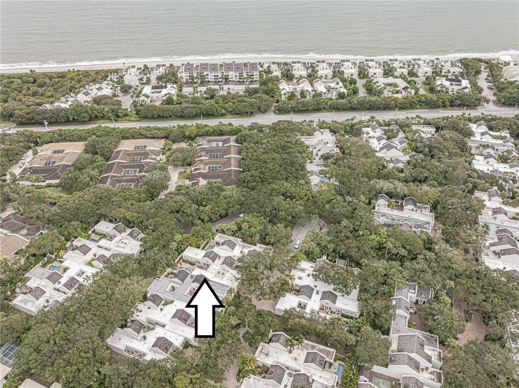 8382 Satin Leaf Court, Unit 8382, Vero Beach, FL 32963 Photo