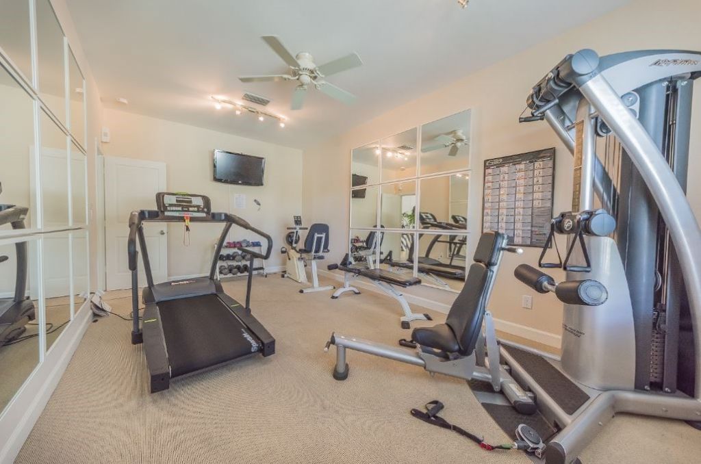 8382 Satin Leaf Court, Unit 8382, Vero Beach, FL 32963 Photo