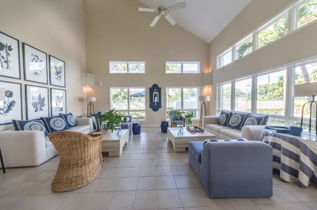 8382 Satin Leaf Court, Unit 8382, Vero Beach, FL 32963 Photo
