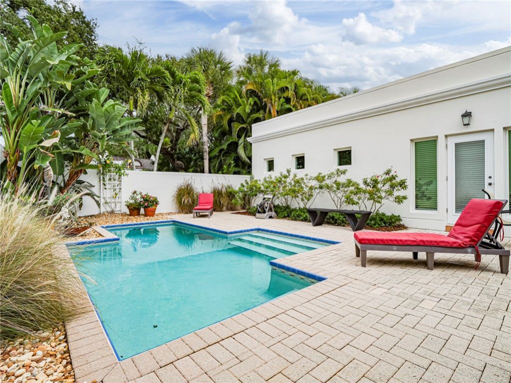 8382 Satin Leaf Court, Unit 8382, Vero Beach, FL 32963 Photo