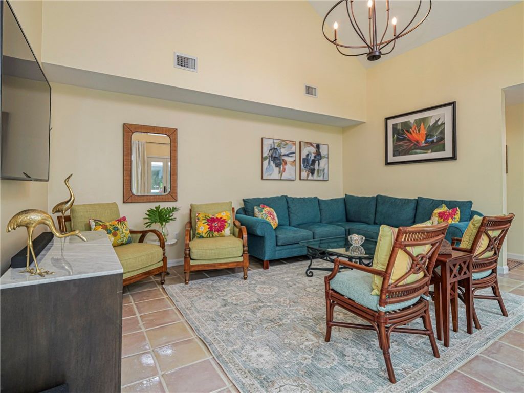 8382 Satin Leaf Court, Unit 8382, Vero Beach, FL 32963 Photo