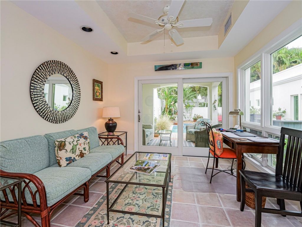 8382 Satin Leaf Court, Unit 8382, Vero Beach, FL 32963 Photo
