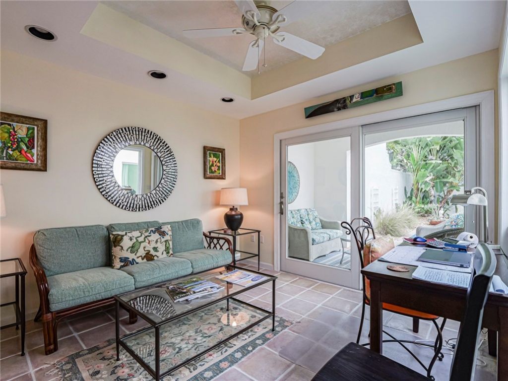 8382 Satin Leaf Court, Unit 8382, Vero Beach, FL 32963 Photo