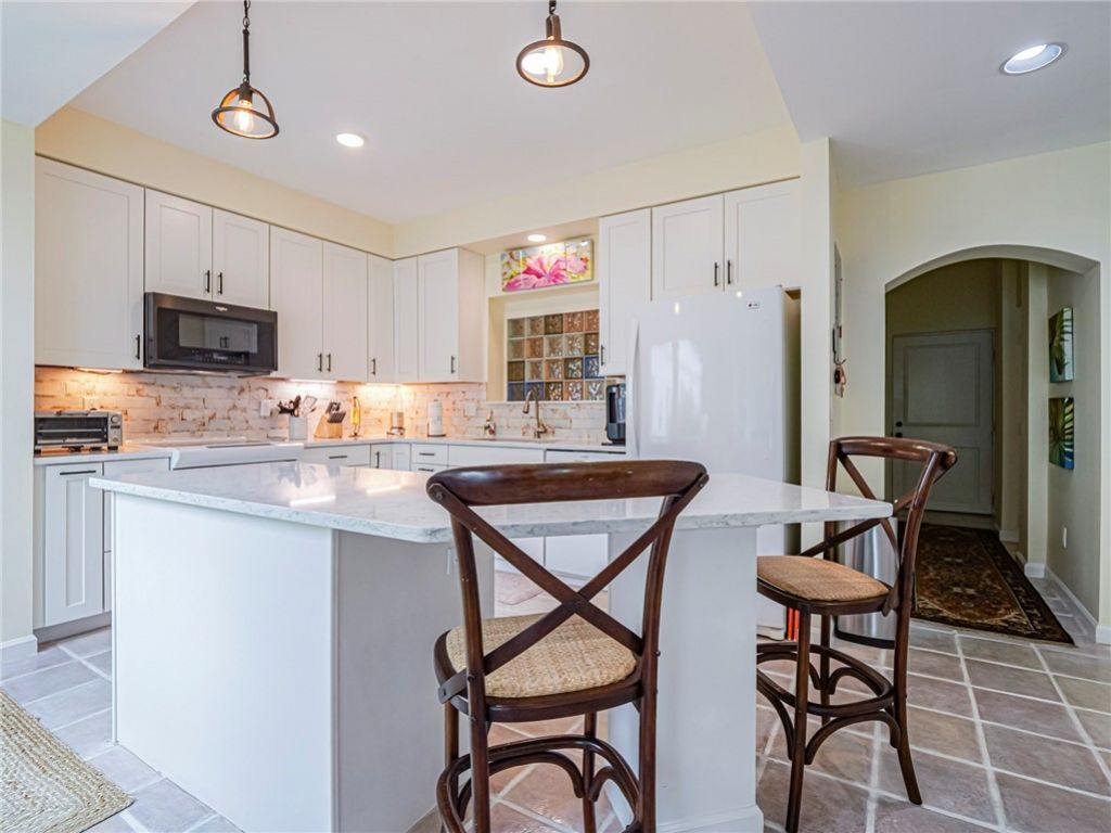8382 Satin Leaf Court, Unit 8382, Vero Beach, FL 32963 Photo