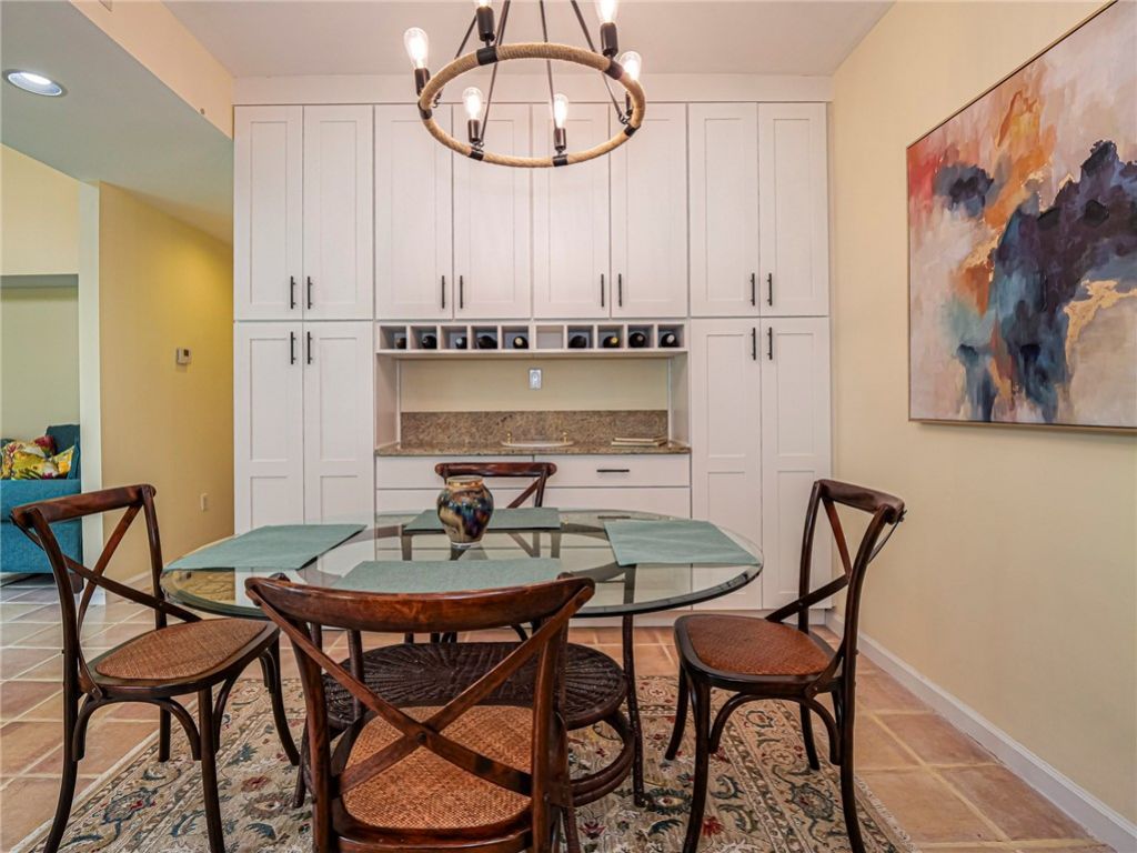 8382 Satin Leaf Court, Unit 8382, Vero Beach, FL 32963 Photo