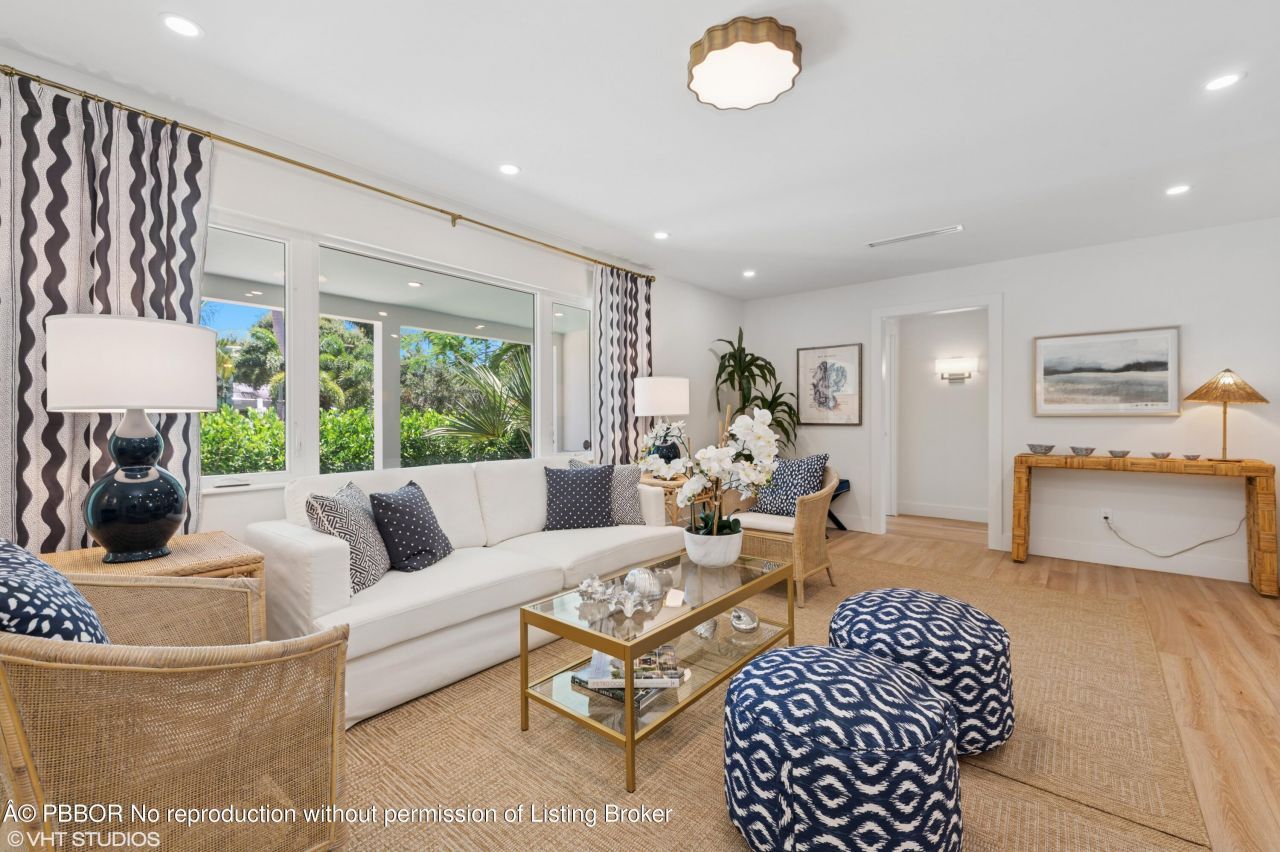 131 Harvard Drive, Lake Worth, FL 33460 Photo