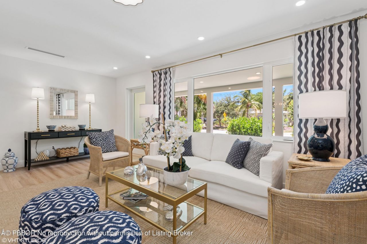 131 Harvard Drive, Lake Worth, FL 33460 Photo