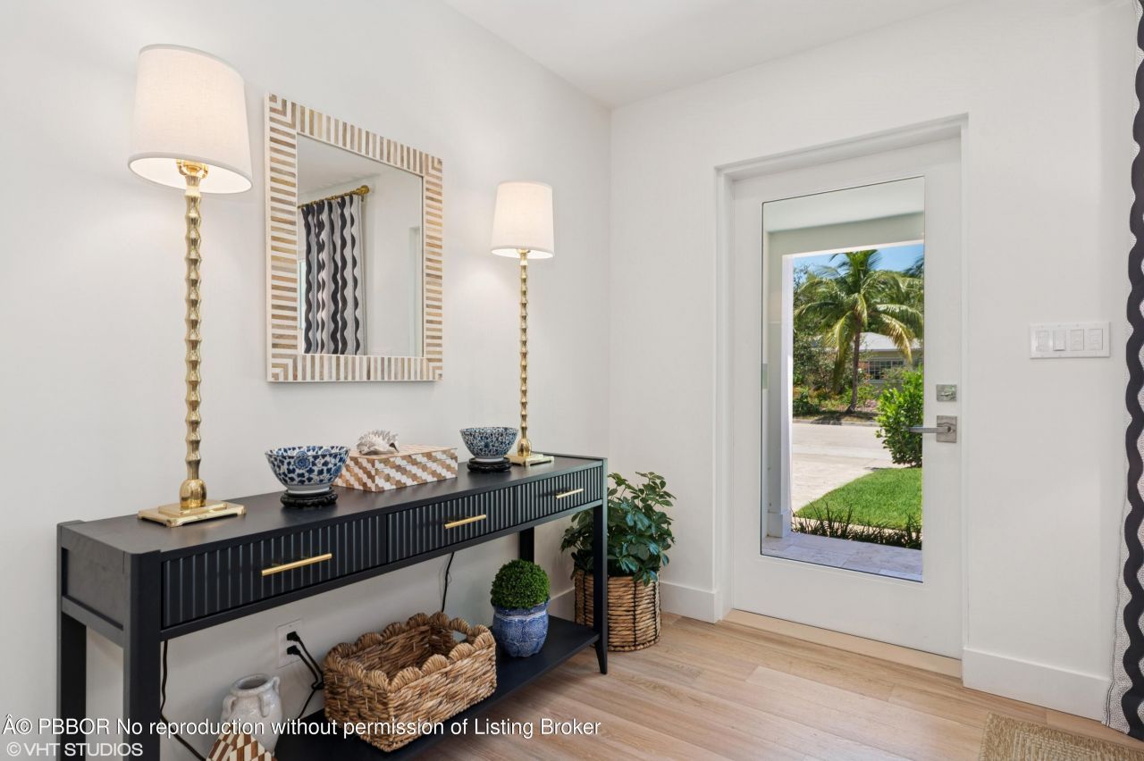 131 Harvard Drive, Lake Worth, FL 33460 Photo