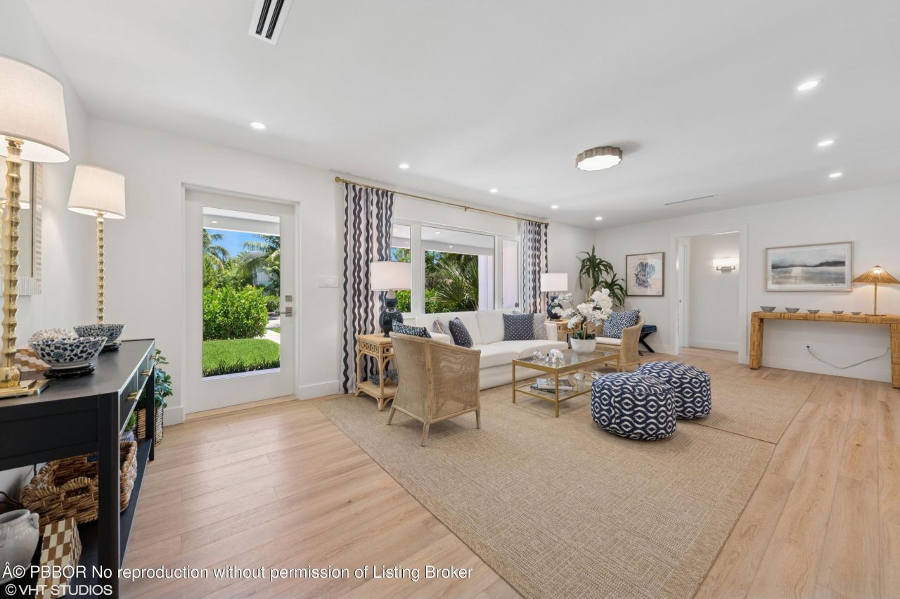 131 Harvard Drive, Lake Worth, FL 33460 Photo