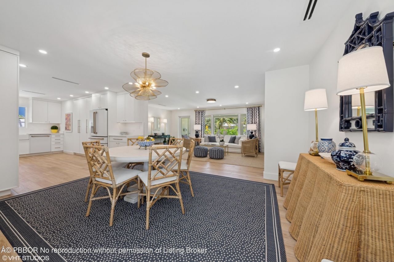 131 Harvard Drive, Lake Worth, FL 33460 Photo