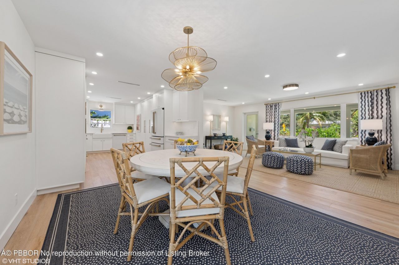 131 Harvard Drive, Lake Worth, FL 33460 Photo