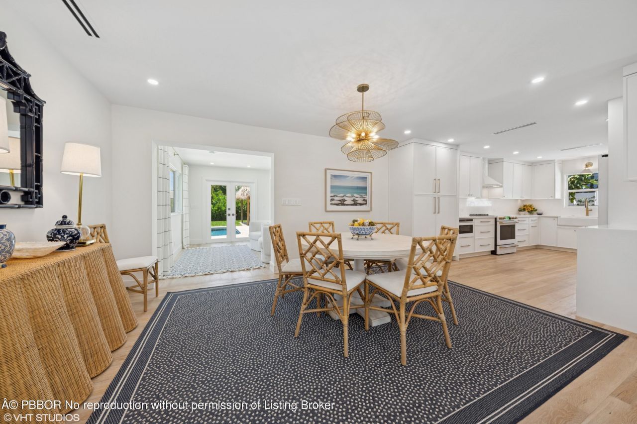 131 Harvard Drive, Lake Worth, FL 33460 Photo