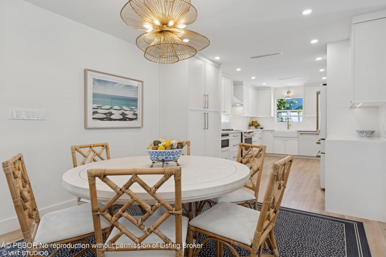 131 Harvard Drive, Lake Worth, FL 33460 Photo