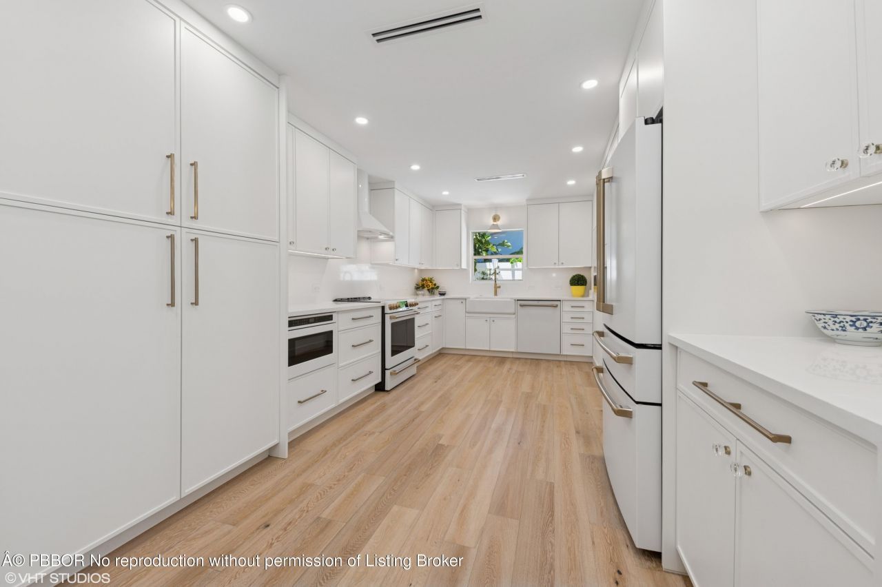 131 Harvard Drive, Lake Worth, FL 33460 Photo