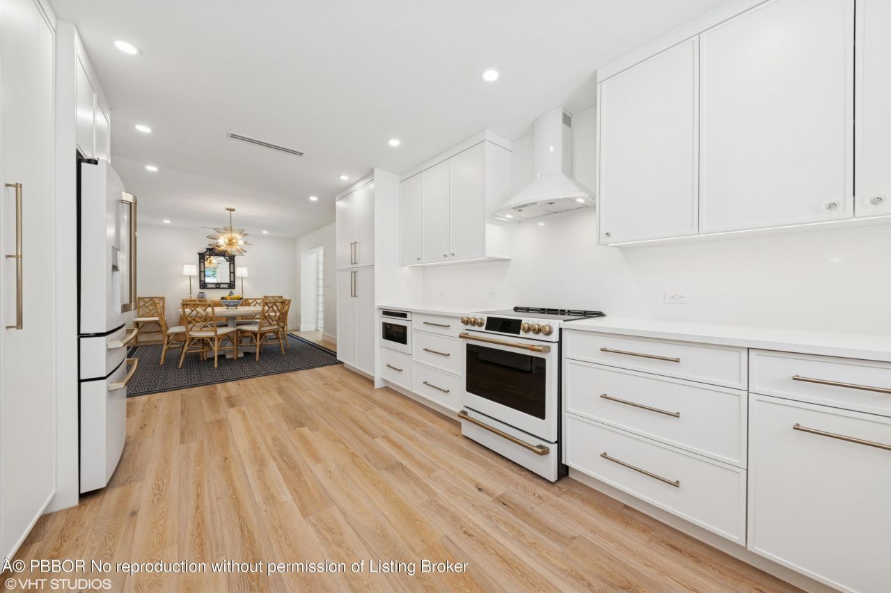 131 Harvard Drive, Lake Worth, FL 33460 Photo