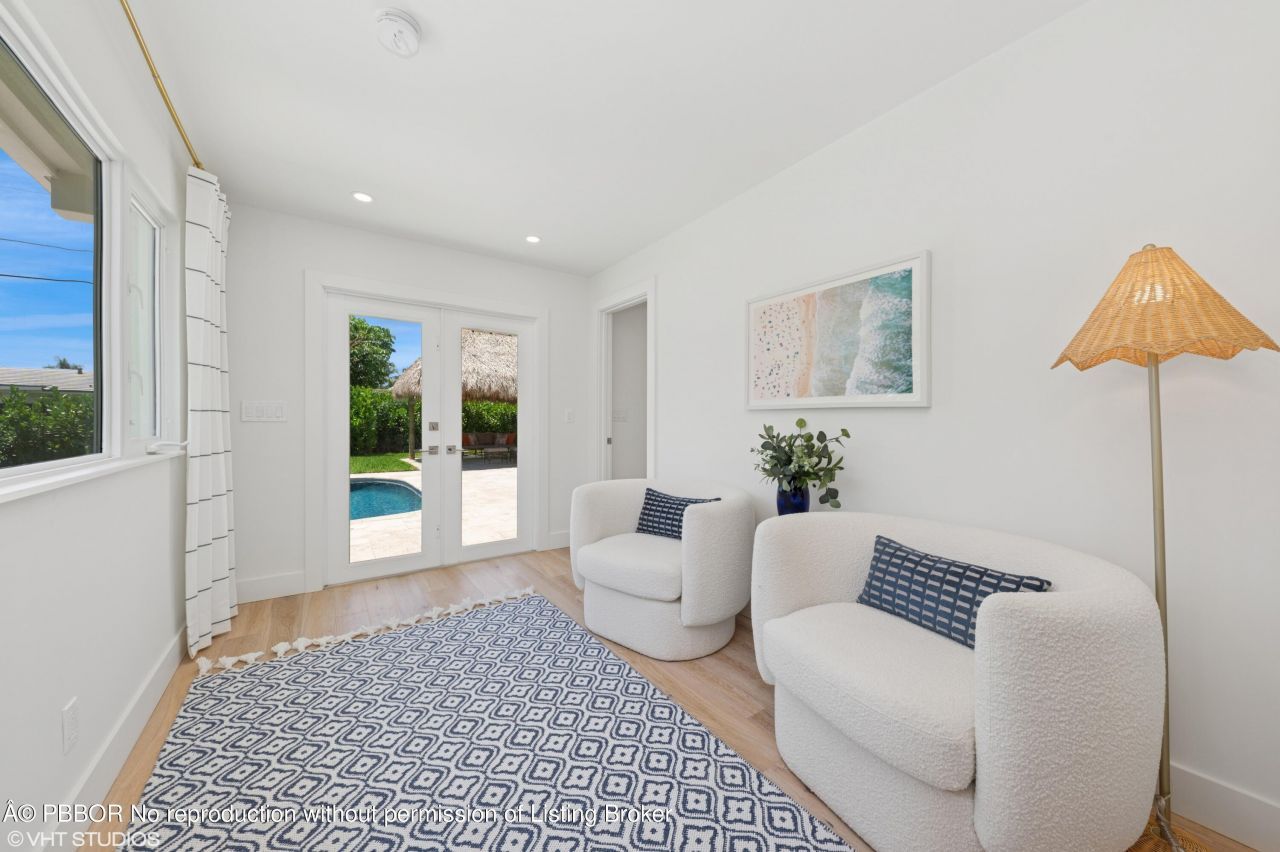 131 Harvard Drive, Lake Worth, FL 33460 Photo