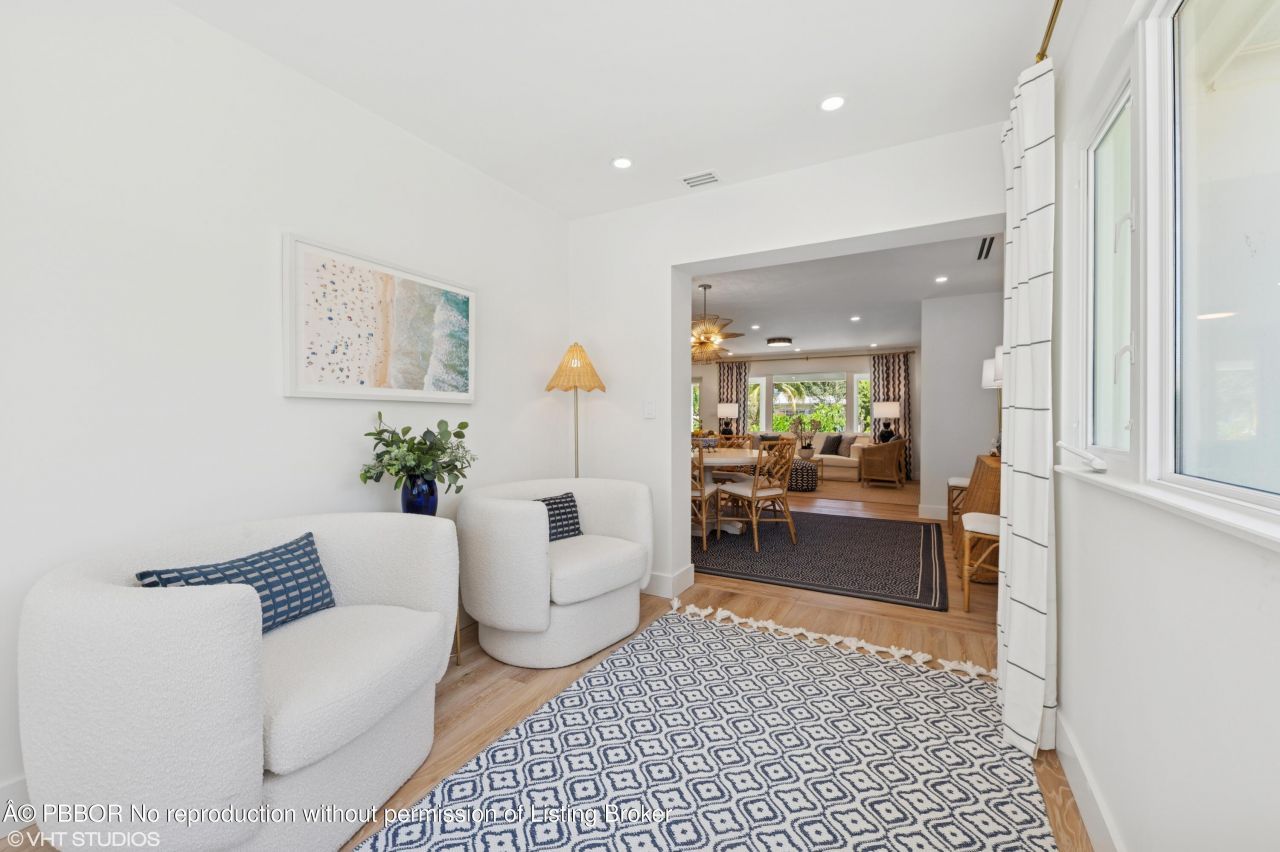 131 Harvard Drive, Lake Worth, FL 33460 Photo