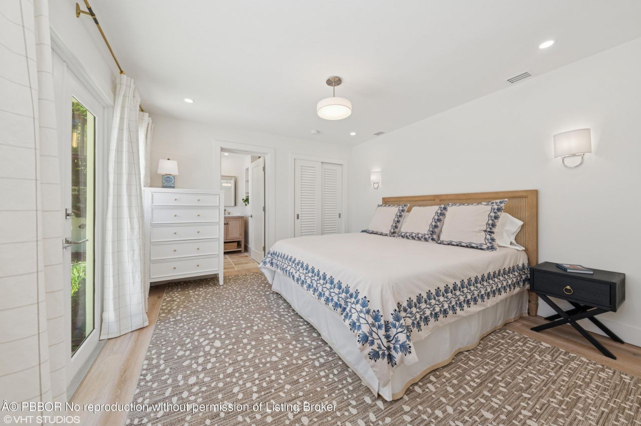 131 Harvard Drive, Lake Worth, FL 33460 Photo