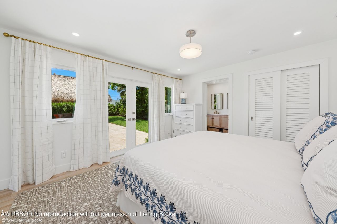 131 Harvard Drive, Lake Worth, FL 33460 Photo