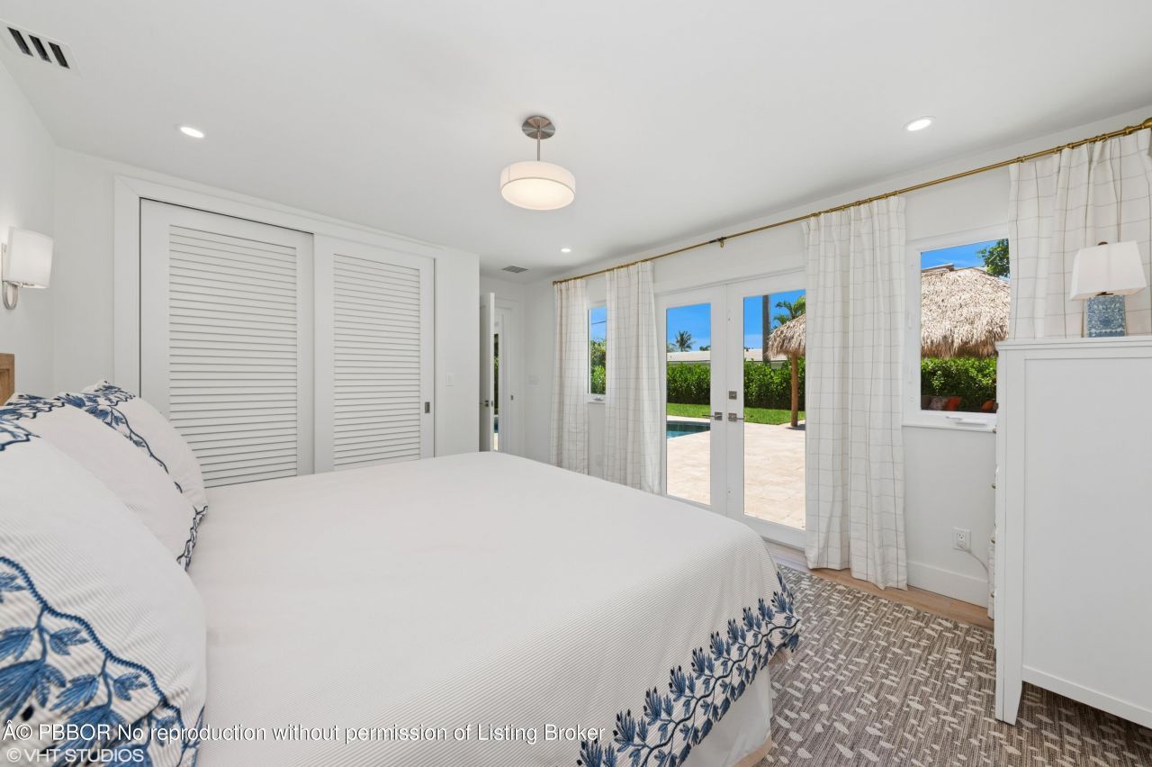 131 Harvard Drive, Lake Worth, FL 33460 Photo