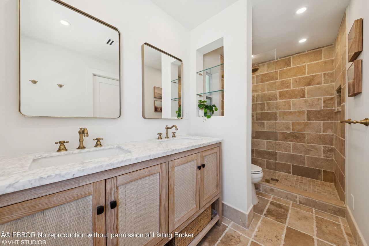 131 Harvard Drive, Lake Worth, FL 33460 Photo