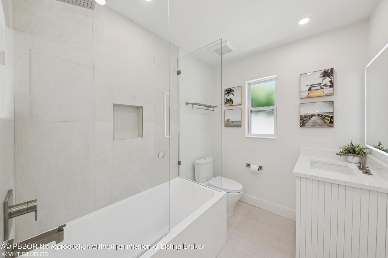 131 Harvard Drive, Lake Worth, FL 33460 Photo