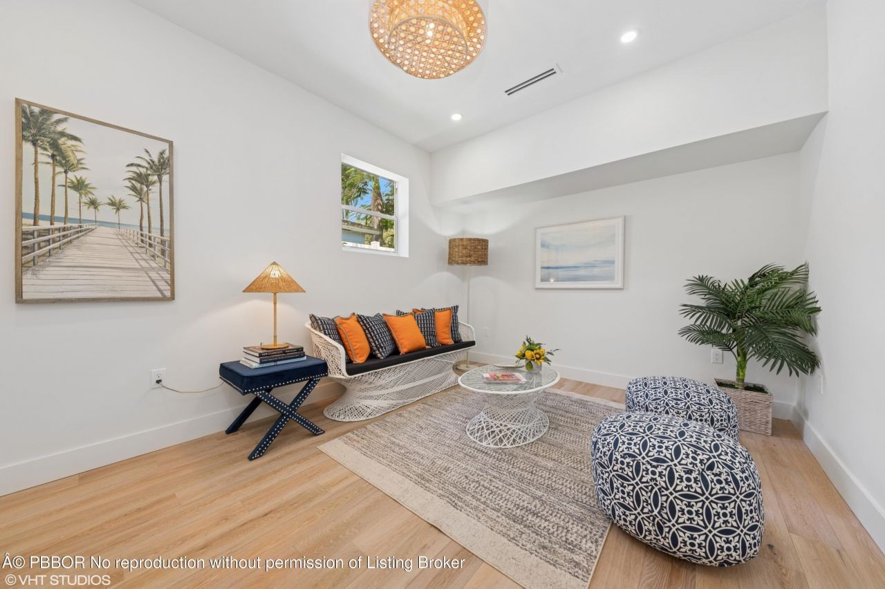 131 Harvard Drive, Lake Worth, FL 33460 Photo