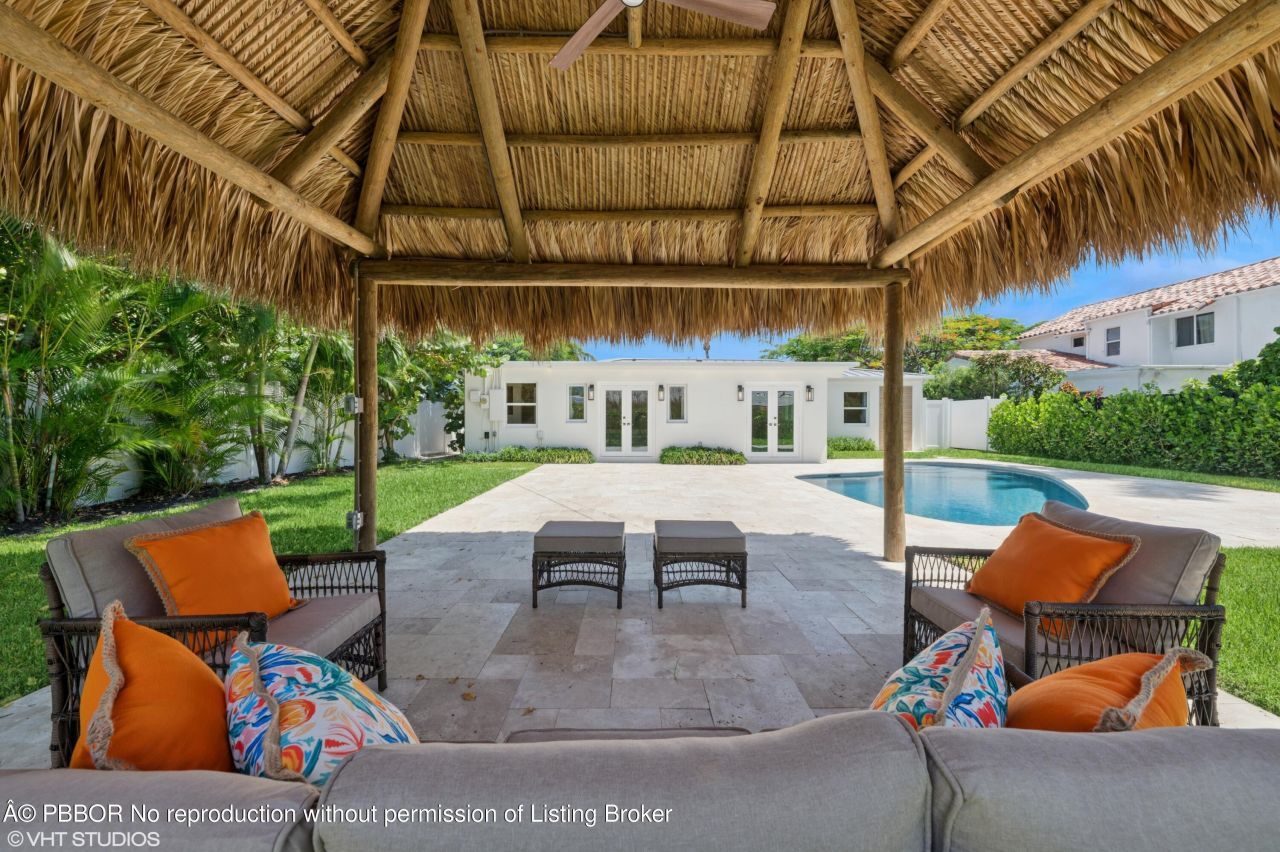 131 Harvard Drive, Lake Worth, FL 33460 Photo