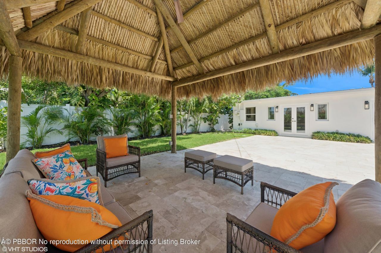 131 Harvard Drive, Lake Worth, FL 33460 Photo