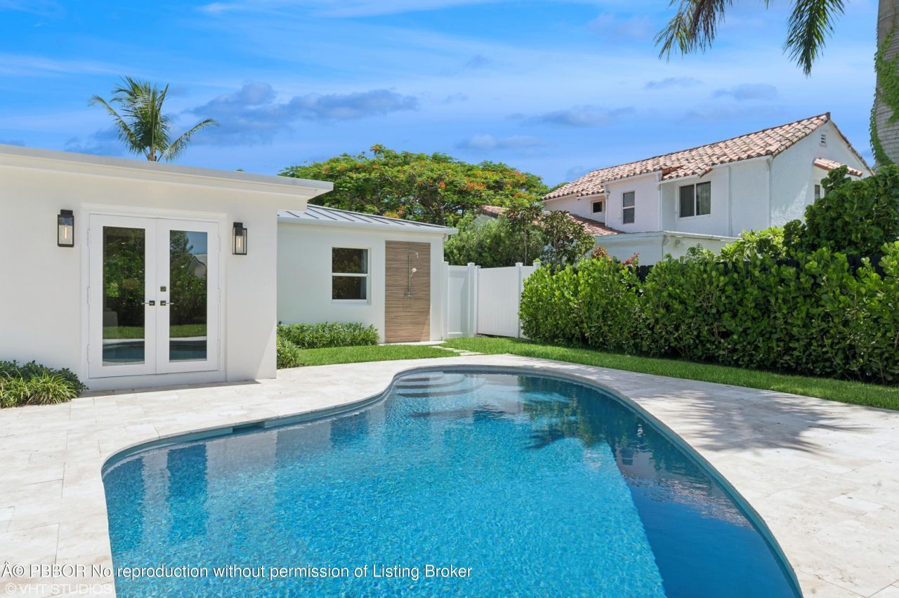 131 Harvard Drive, Lake Worth, FL 33460 Photo