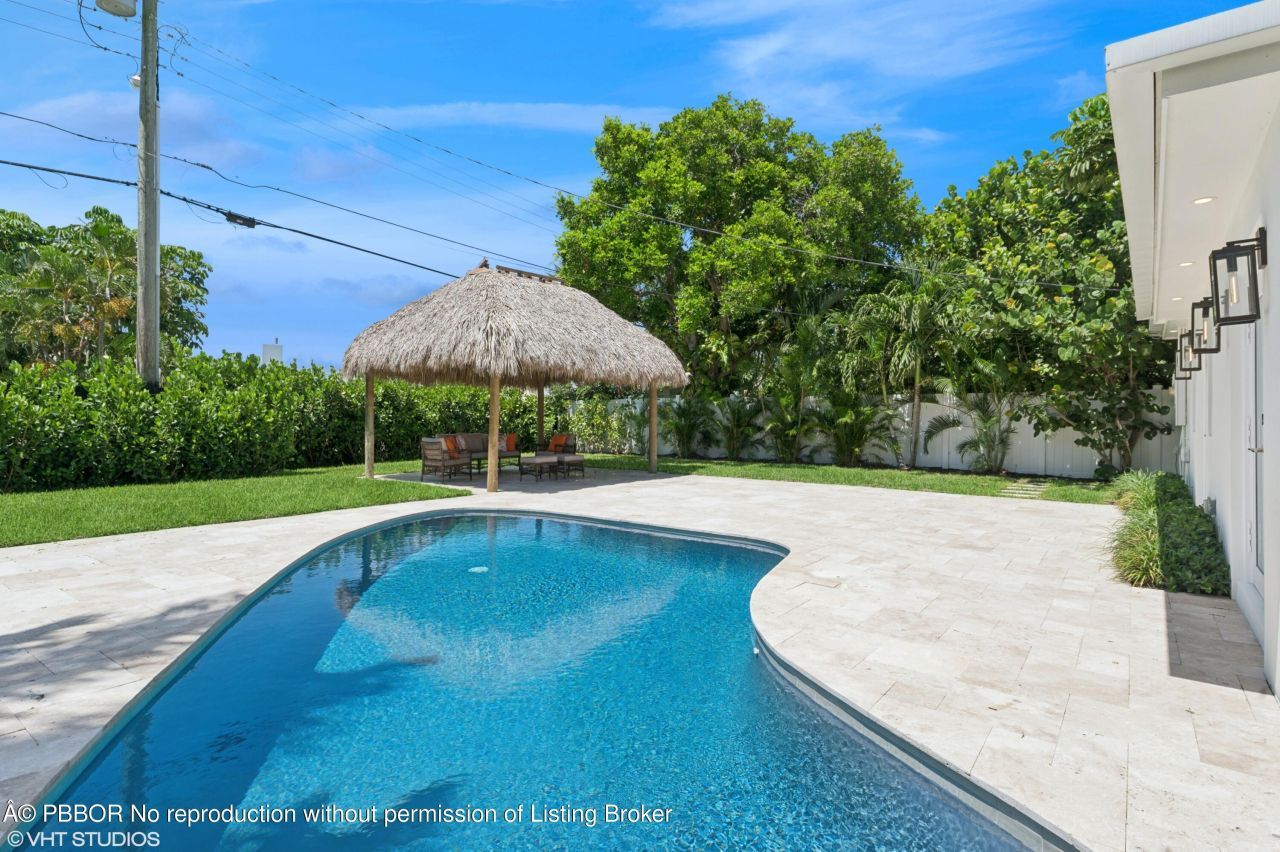 131 Harvard Drive, Lake Worth, FL 33460 Photo