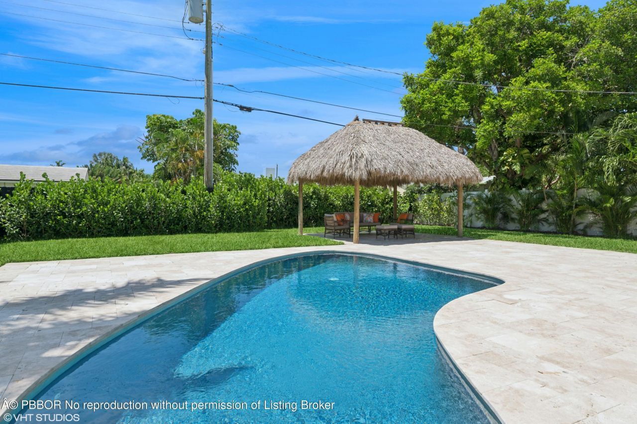 131 Harvard Drive, Lake Worth, FL 33460 Photo