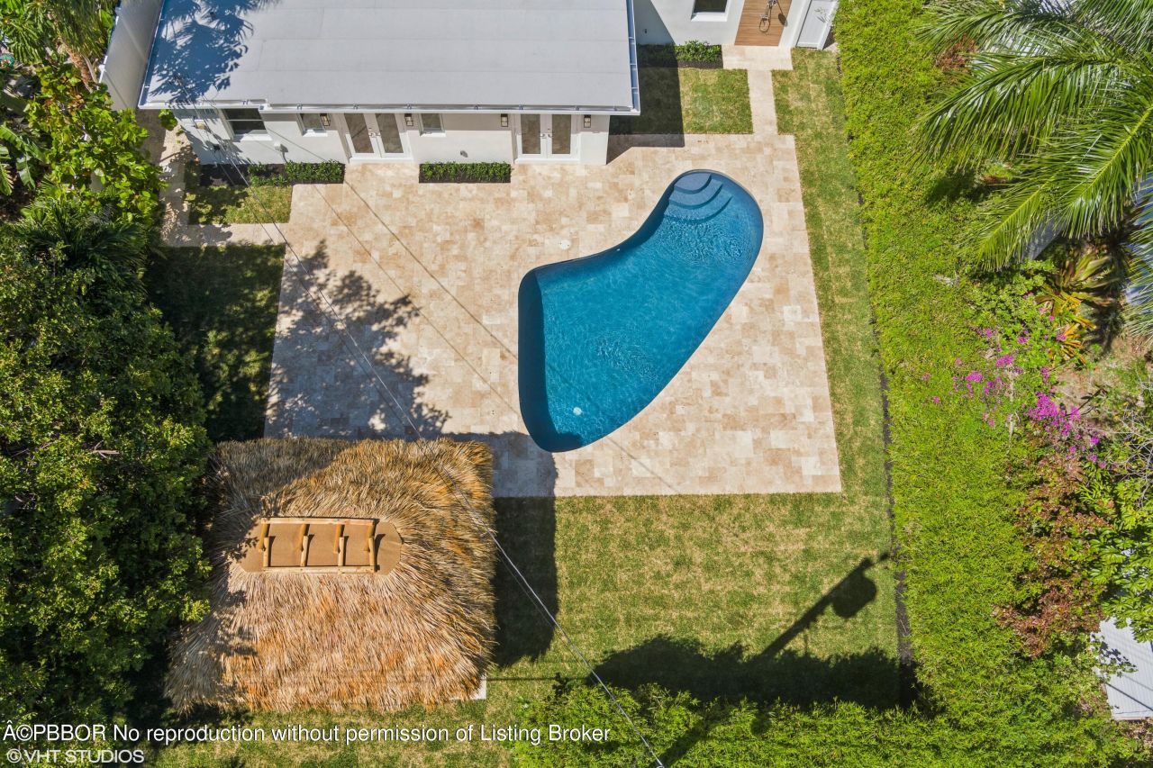 131 Harvard Drive, Lake Worth, FL 33460 Photo