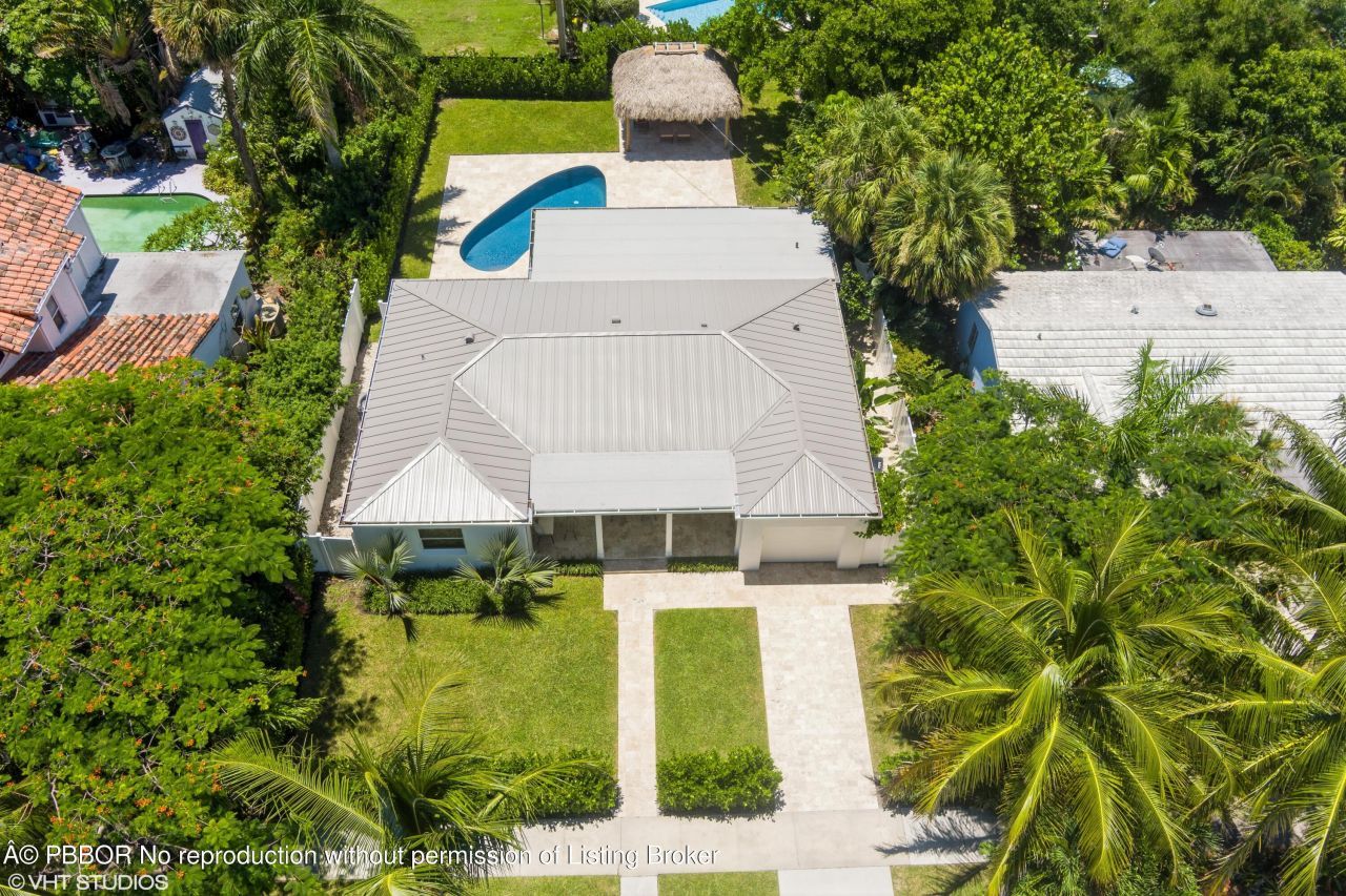 131 Harvard Drive, Lake Worth, FL 33460 Photo