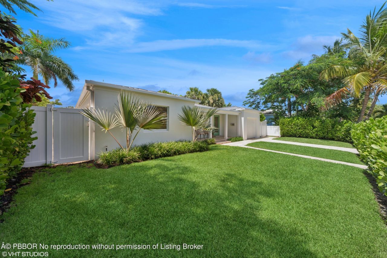 131 Harvard Drive, Lake Worth, FL 33460 Photo