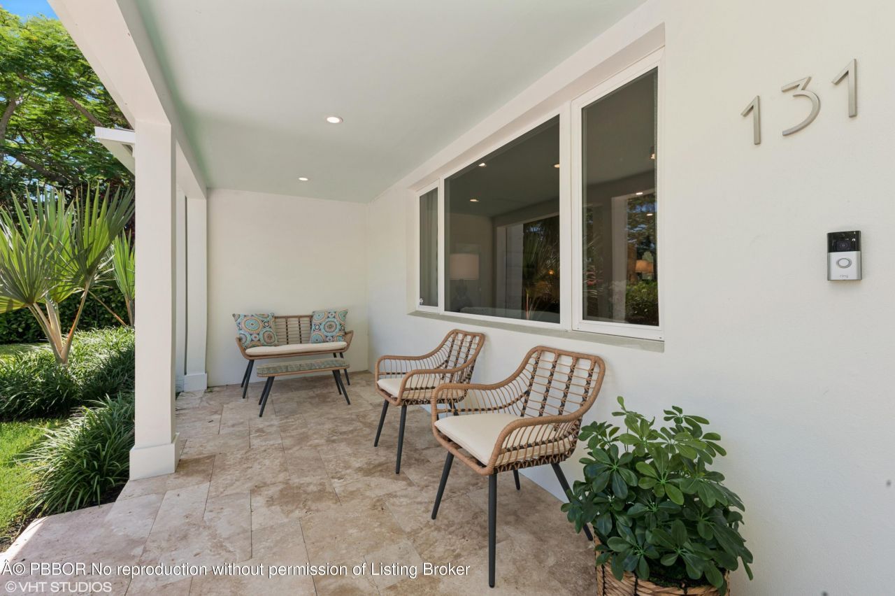 131 Harvard Drive, Lake Worth, FL 33460 Photo