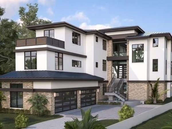 7324 POINT OF ROCKS ROAD, SARASOTA, FL 34242