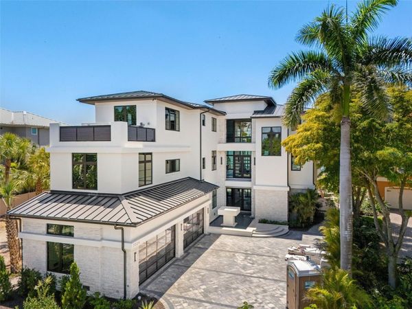 7324 POINT OF ROCKS ROAD, SARASOTA, FL 34242